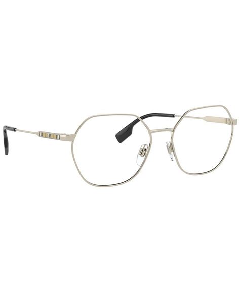 Burberry Women's Erin Eyeglasses, BE1350 .